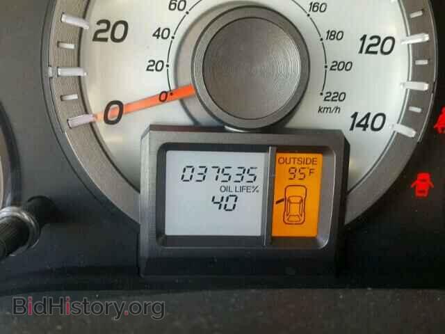 2014 HONDA PILOT - VIN: 5FNYF3H71EB017046 - Фото 8