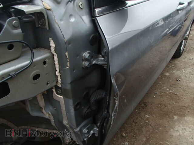2015 CHRYSLER 200 - VIN: 1C3CCCCB2FN545474 - Фото 10