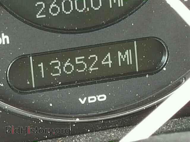 2009 MERCEDES-BENZ E - VIN: WDBUF87X49B373902 - Фото 8