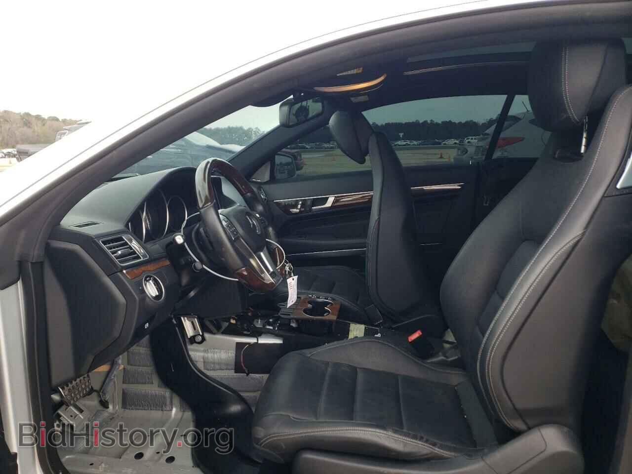2016 MERCEDES-BENZ E-CLASS - VIN: WDDKJ6FB5GF324799 - Фото 7