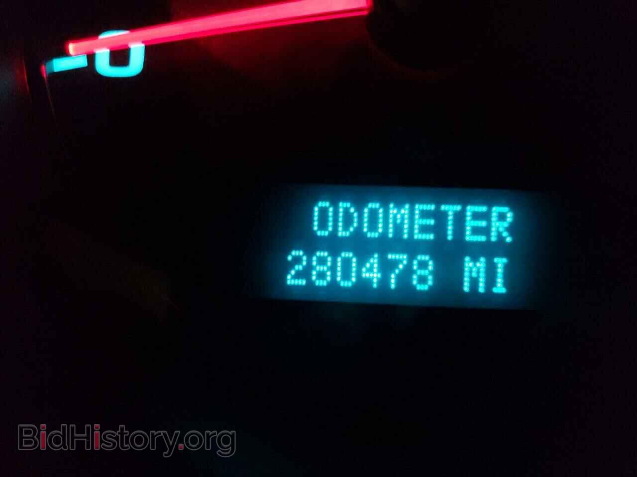 2007 CHEVROLET SILVERADO - VIN: 3GCEC13C77G548897 - Фото 8