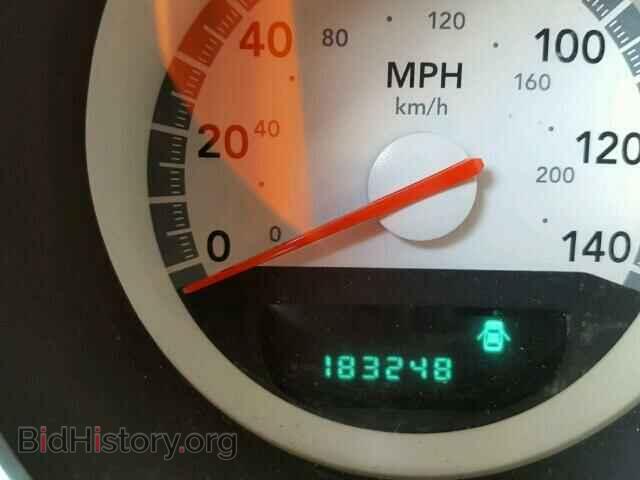 2009 DODGE CHARGER - VIN: 2B3KA43D49H517565 - Фото 8