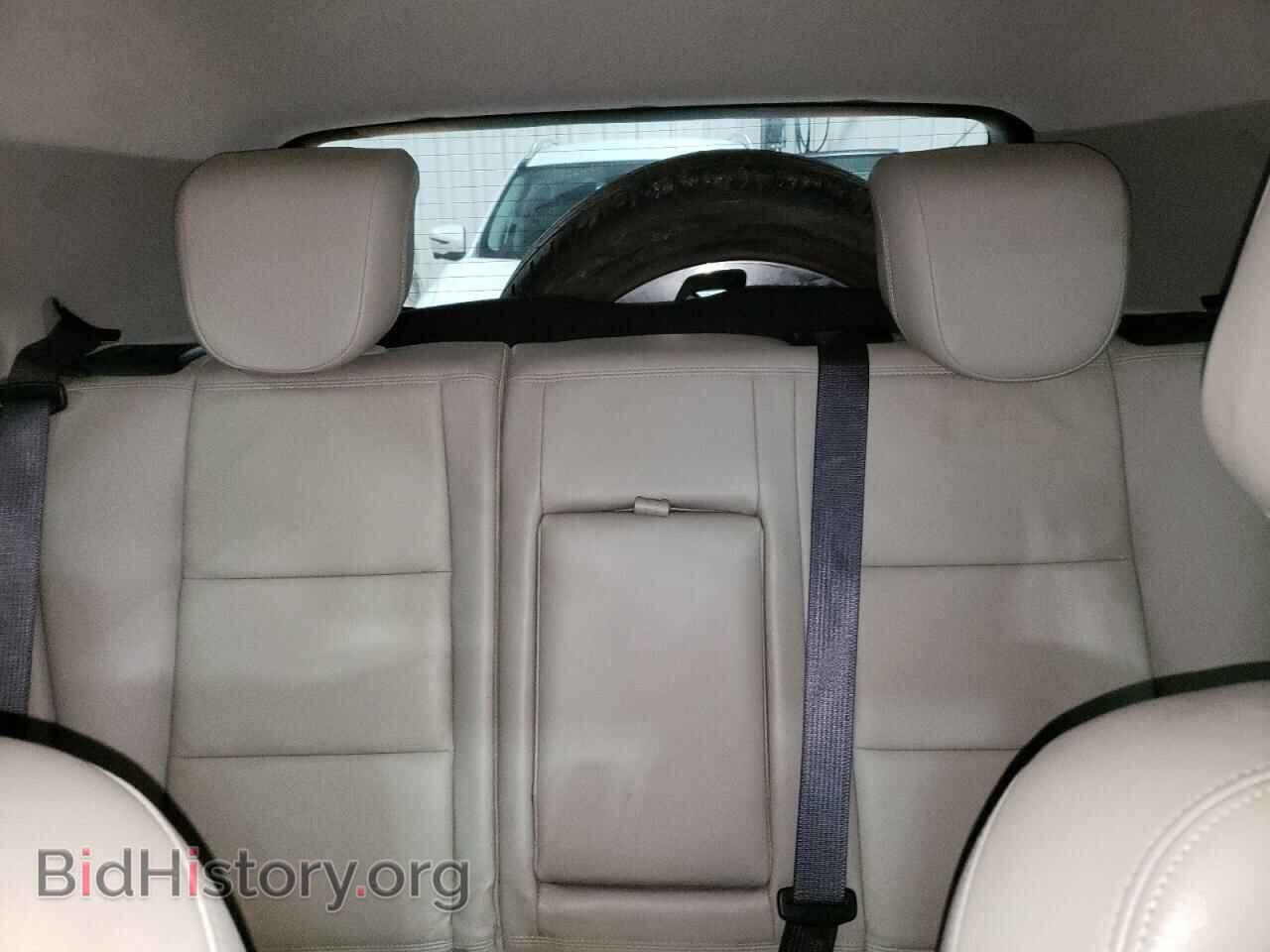 2019 BUICK ENCORE - VIN: KL4CJCSB2KB708536 - Photo 10
