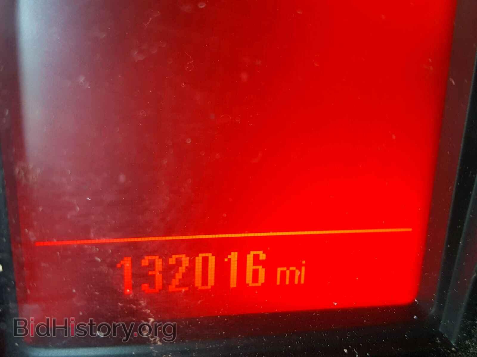 2012 GMC TERRAIN SL - VIN: 2GKALMEK9C6203465 - Фото 8