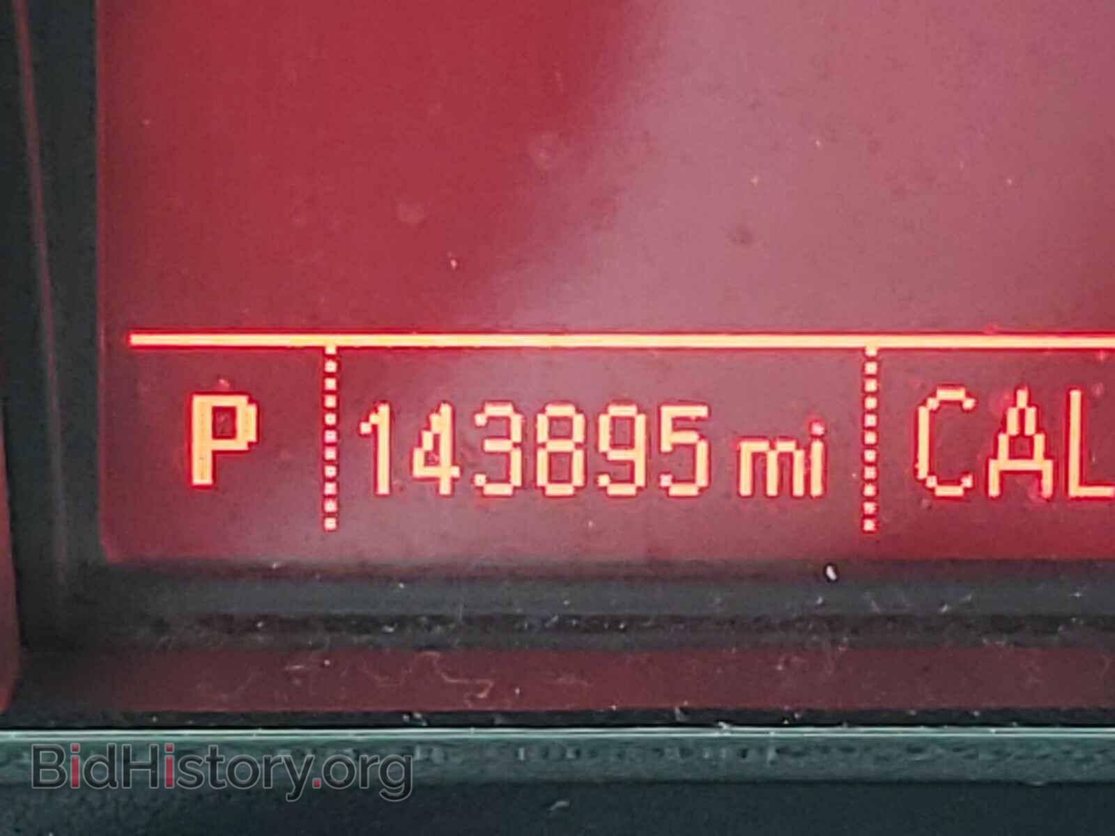 2013 GMC TERRAIN - VIN: 2GKALYEK1D6170390 - Фото 8