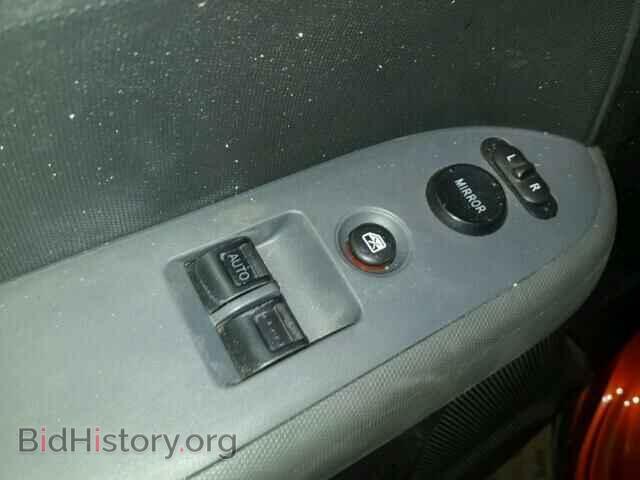 2003 HONDA ELEMENT - VIN: 5J6YH28503L018874 - Фото 9
