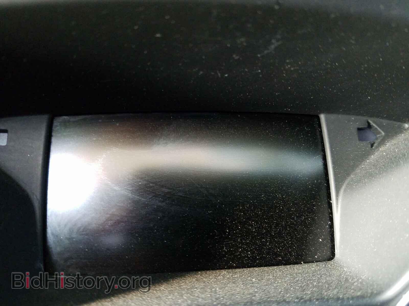 2016 FORD FOCUS - VIN: 1FADP3K21GL249483 - Photo 8