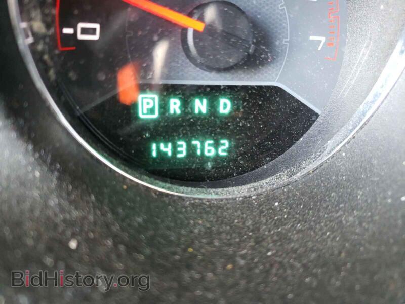 2012 Dodge AVENGER (VIN 1C3CDZEG3CN258746) — photo 8 of 10