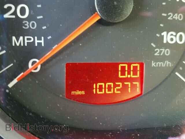 2008 AUDI A6 - VIN: WAUDH74F08N098427 - Фото 8