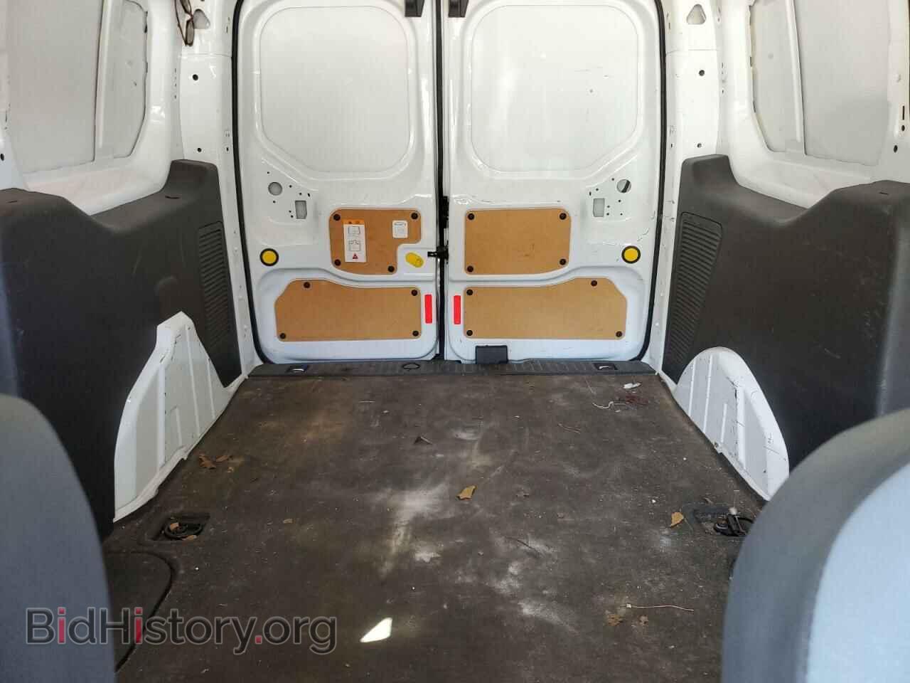 2015 FORD TRANSIT - VIN: NM0LS7E76F1219759 - Фото 10