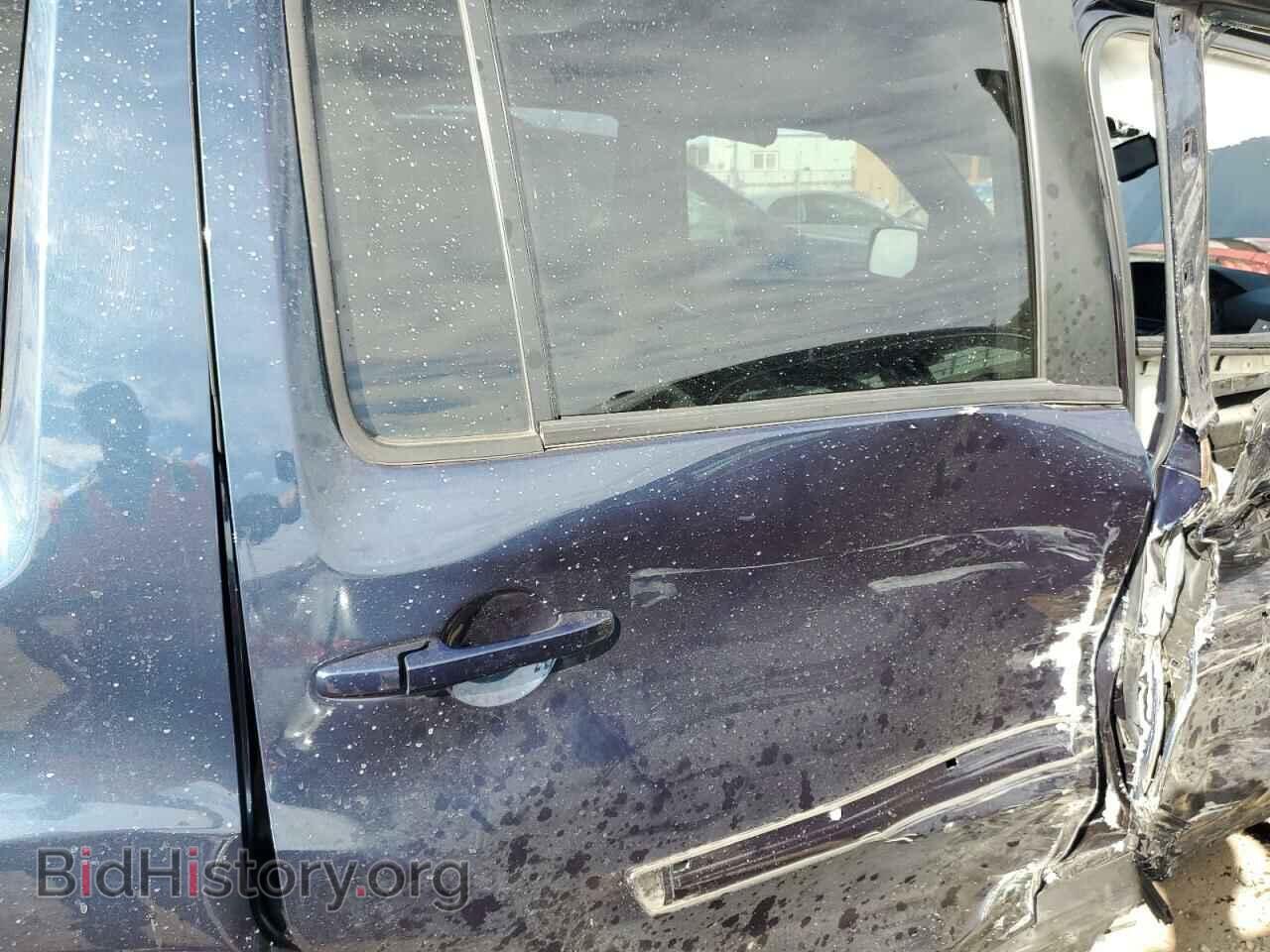 2012 HONDA PILOT - VIN: 5FNYF4H57CB015903 - Фото 10