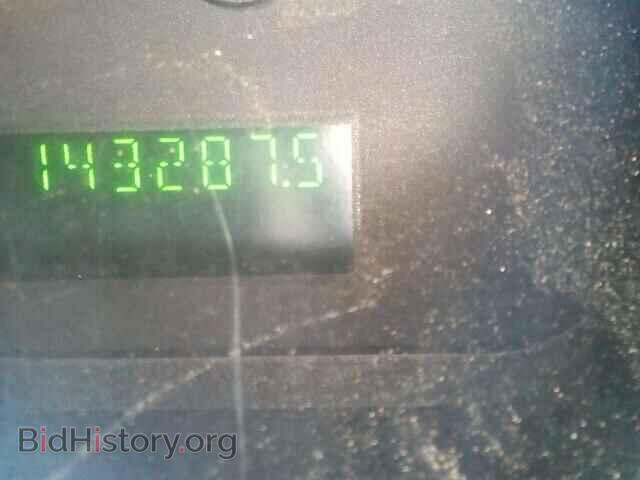 2006 FORD ECONOLINE - VIN: 1FTRE14W36DA79730 - Фото 8