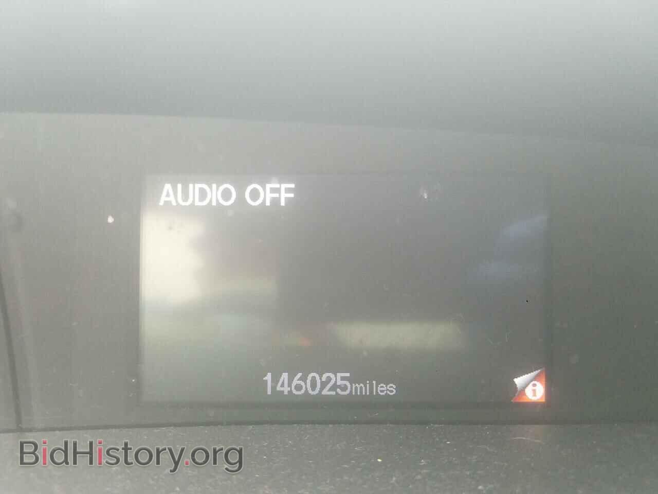 2012 HONDA CIVIC - VIN: 19XFB2F57CE364883 - Фото 8