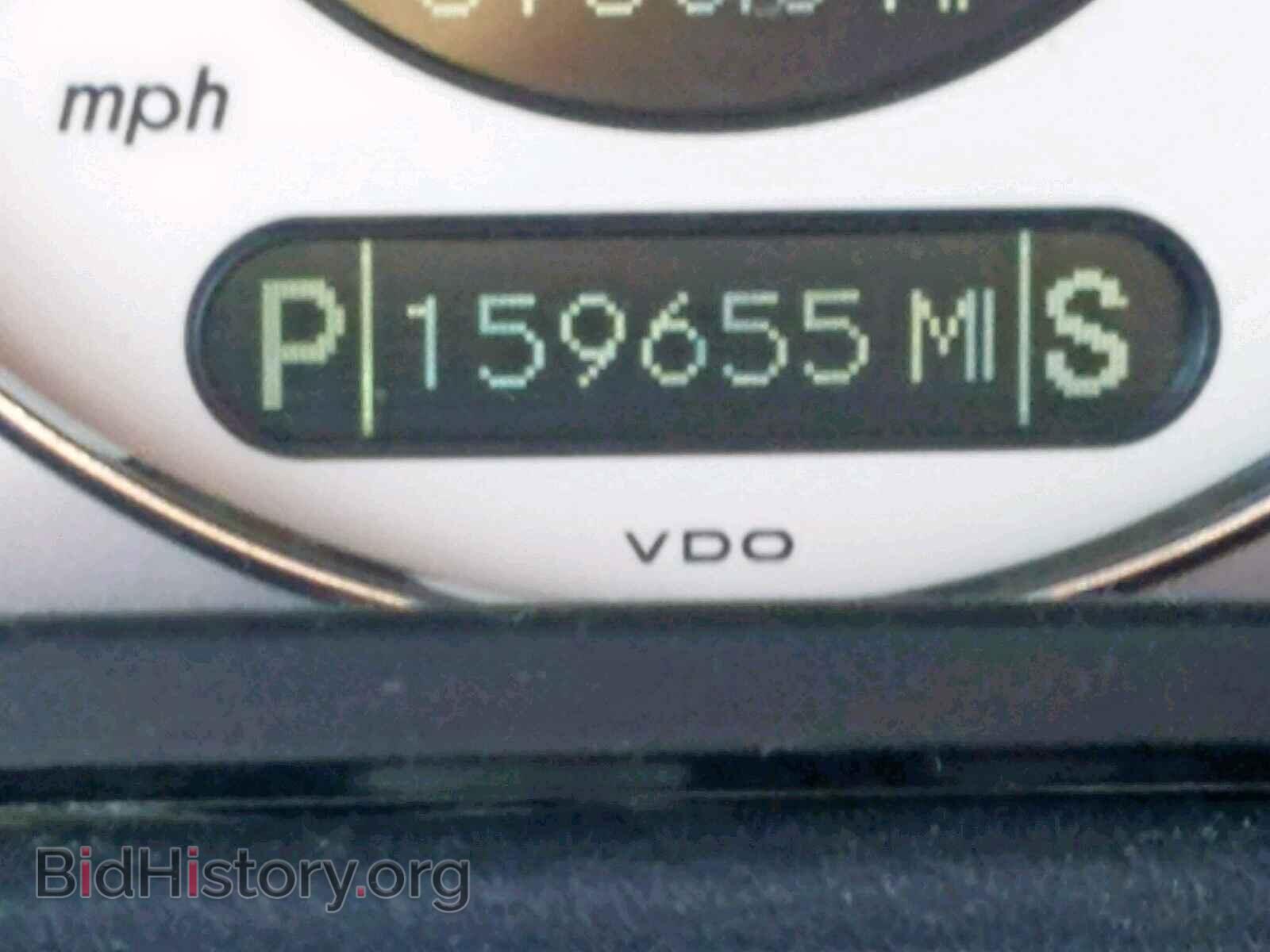 2008 MERCEDES-BENZ E CLASS - VIN: WDBUF72X58B285294 - Фото 8