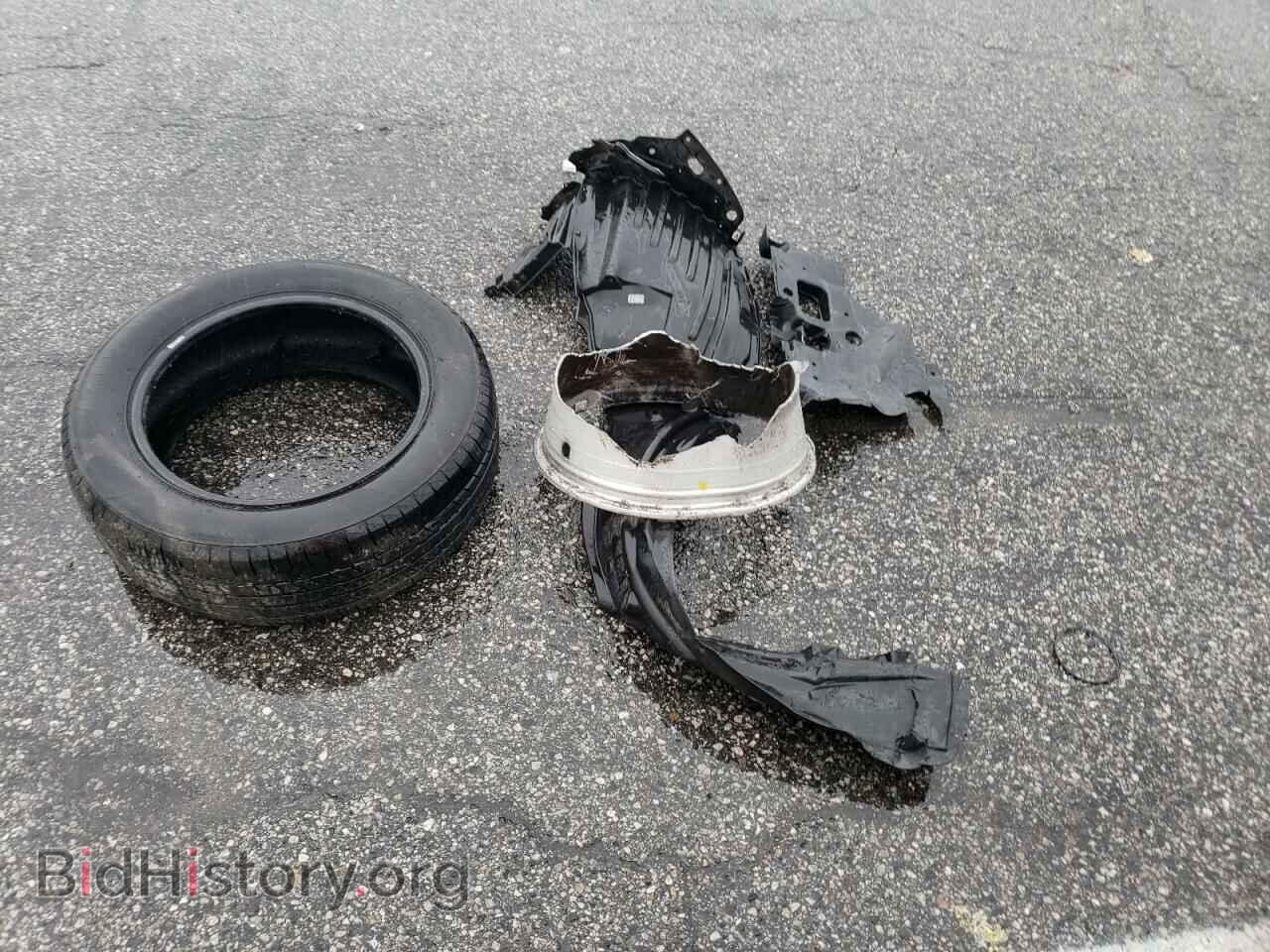 2012 HONDA PILOT - VIN: 5FNYF3H77CB031014 - Photo 13