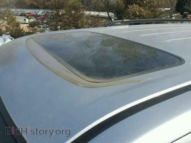 2011 HONDA PILOT - VIN: 5FNYF3H54BB019867 - Photo 10