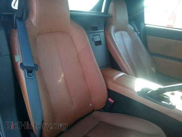 2006 MAZDA MIATA - VIN: JM1NC25F160109291 - Фото 6