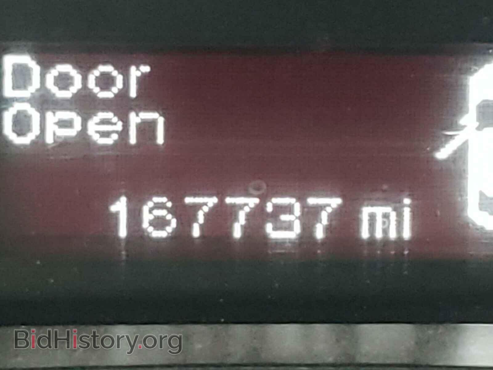 2015 DODGE DART - VIN: 1C3CDFBB5FD222302 - Фото 8