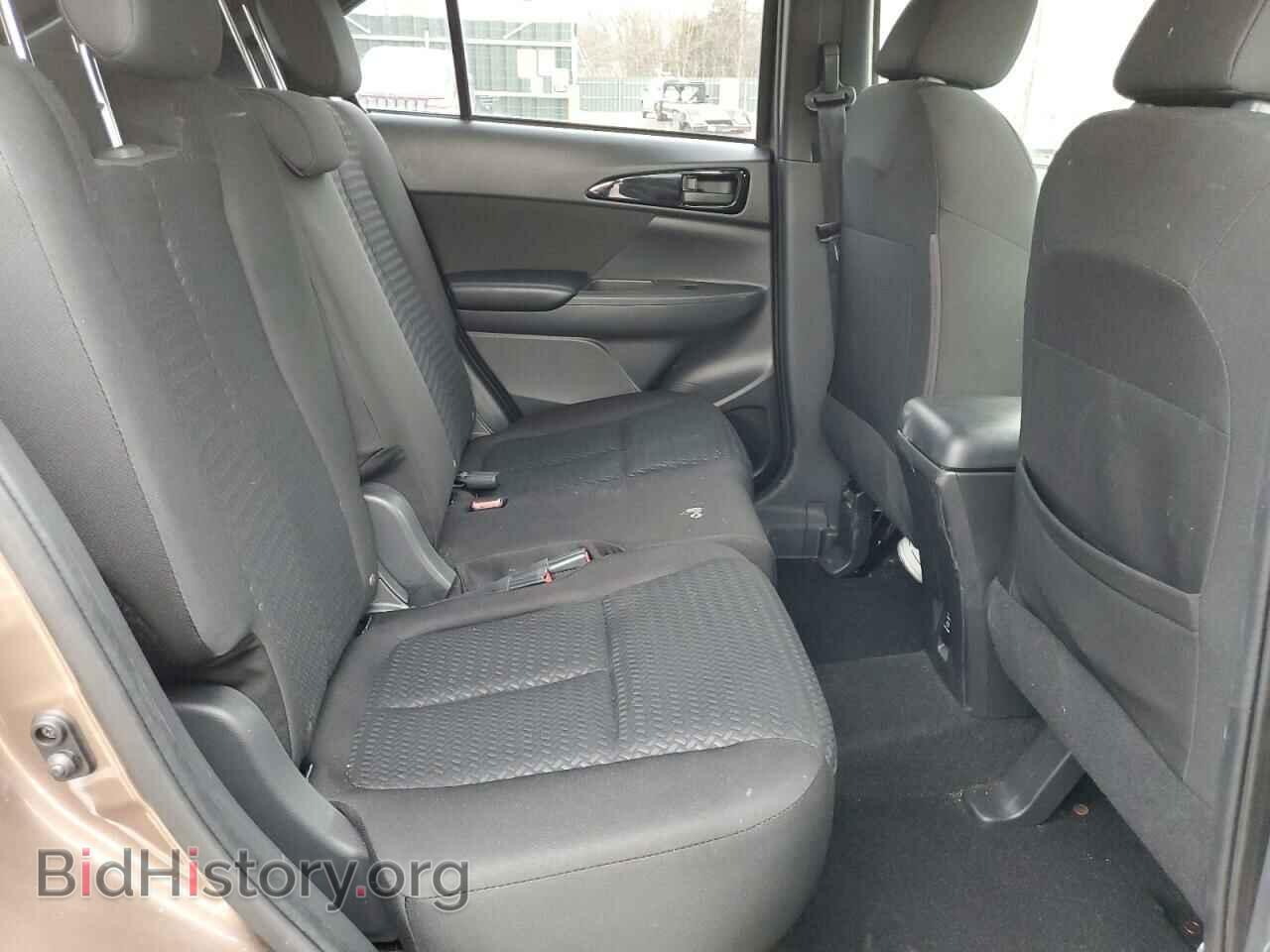 2020 MITSUBISHI ECLIPSE - VIN: JA4AT3AA9LZ041743 - Photo 10