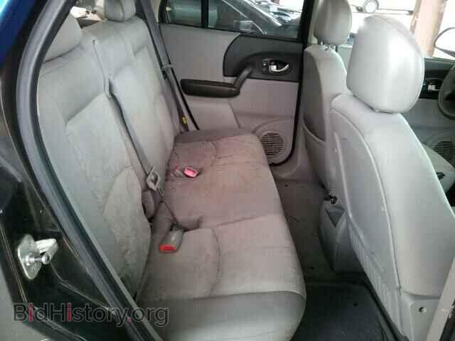 2004 SATURN VUE - VIN: 5GZCZ33D44S809416 - Фото 6