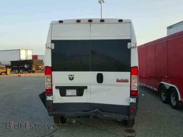 2014 RAM PROMASTER - VIN: 3C6TRVDG7EE129494 - Фото 6