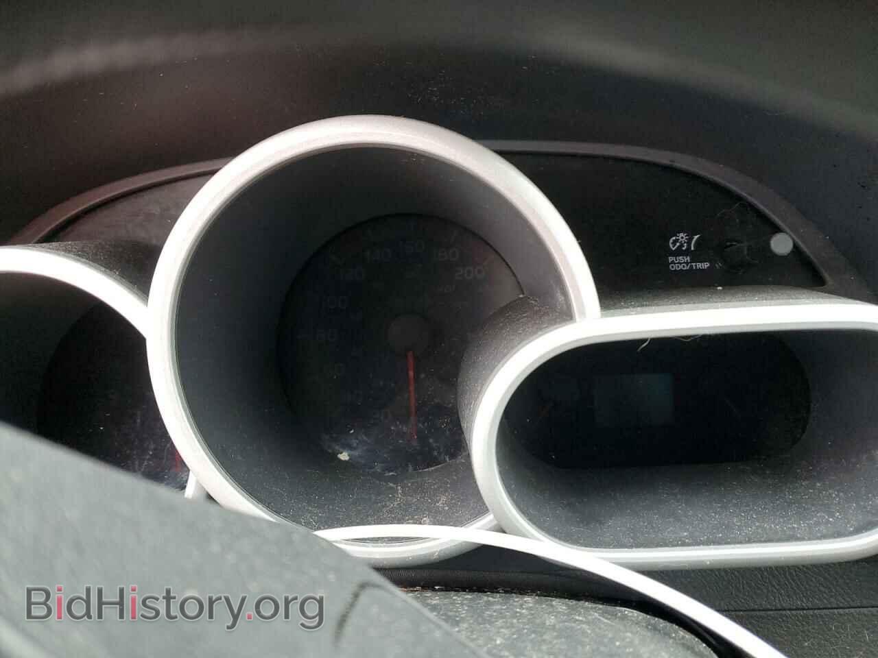 2013 TOYOTA COROLLA - VIN: 2T1KU4EE0DC078086 - Photo 9