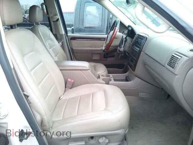 2005 FORD EXPLORER - VIN: 1FMDU75W45ZA66447 - Photo 5