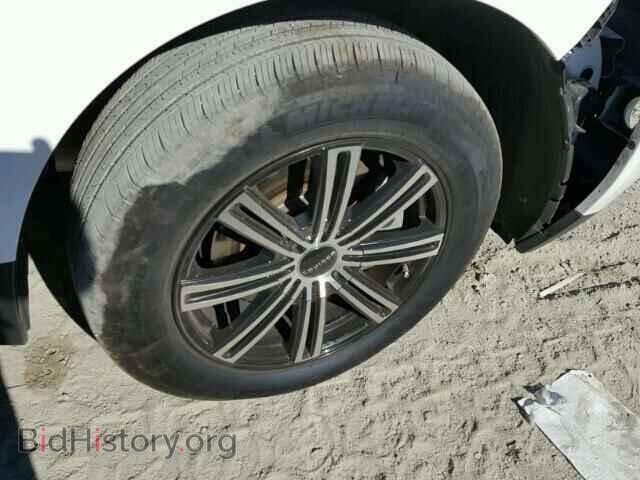 2013 HONDA PILOT - VIN: 5FNYF3H69DB043710 - Фото 10