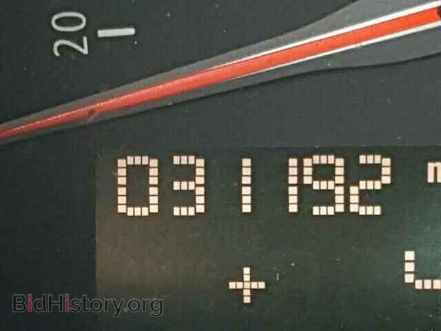 2006 BMW M3 - VIN: 5UMBT93576LE89689 - Фото 8