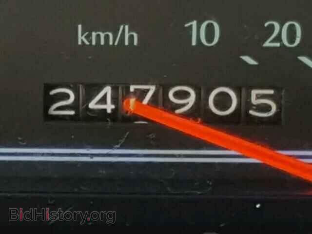 1986 CADILLAC DEVILLE - VIN: 1G6CD6983G4251520 - Photo 8