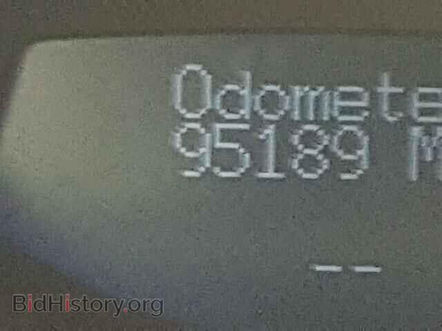 2011 CADILLAC CTS - VIN: 1G6DG5EY6B0142111 - Фото 8