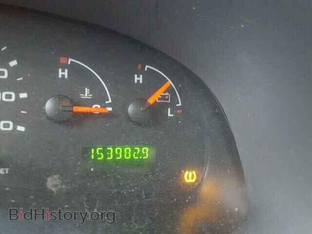 2008 FORD ECONOLINE - VIN: 1FTNE24WX8DA10962 - Фото 8