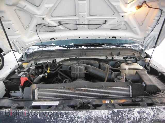 2014 FORD F250 - VIN: 1FT7X2B60EEA97797 - Фото 7