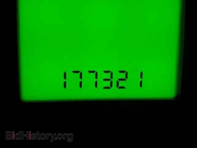 2011 FORD TRANSIT CO - VIN: NM0LS7DN5BT069304 - Фото 8