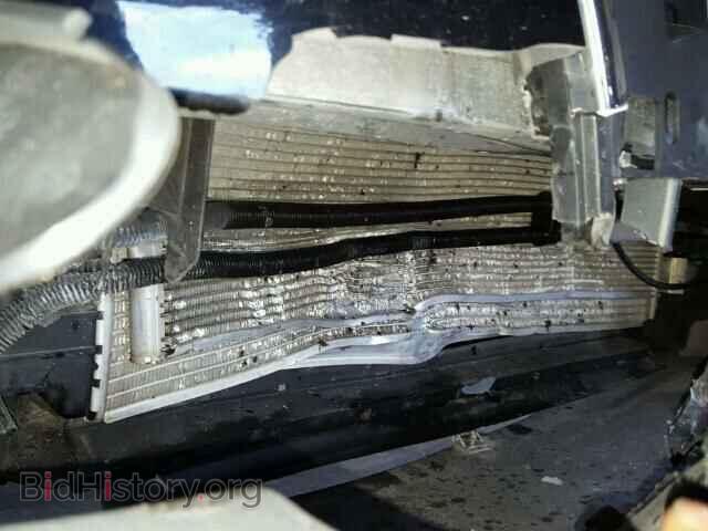 2008 AUDI A6 - VIN: WAUDH74F18N172020 - Фото 9