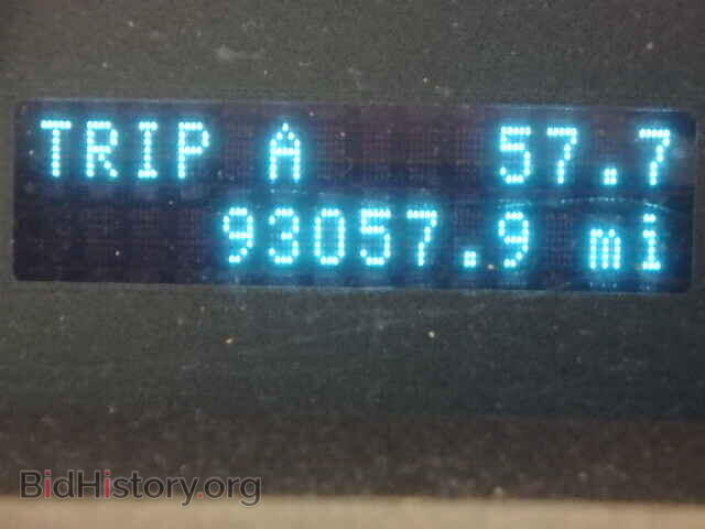 2009 FORD FOCUS - VIN: 1FAHP32N09W164521 - Фото 8