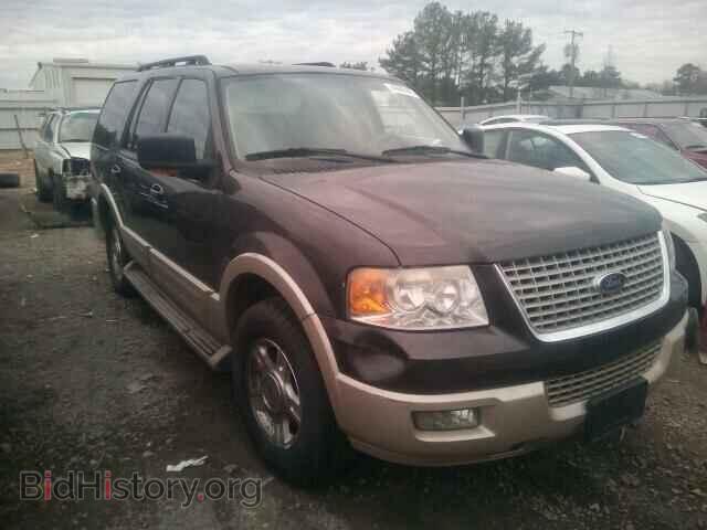 Фотография 1FMPU17536LA63297 - FORD EXPEDITION 2006
