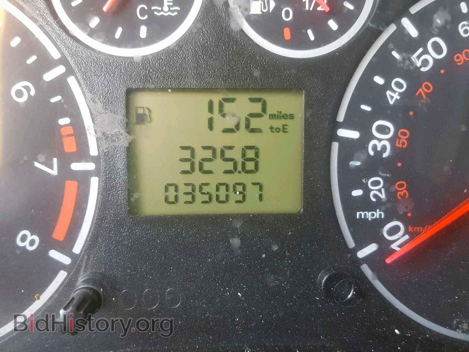 2013 FORD TRANSIT CO - VIN: NM0LS7BNXDT141362 - Фото 8