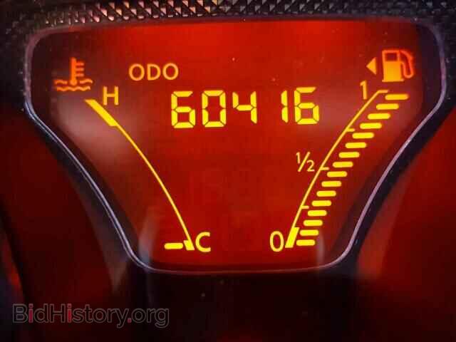 2012 NISSAN VERSA - VIN: 3N1CN7AP1CL827941 - Photo 8