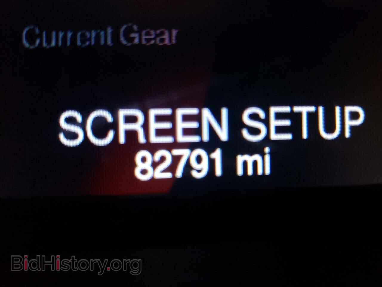 2015 DODGE DURANGO - VIN: 1C4RDHEG9FC789286 - Фото 8