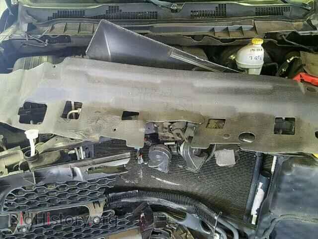 2012 DODGE RAM 1500 S - VIN: 1C6RD7FT7CS170913 - Photo 7