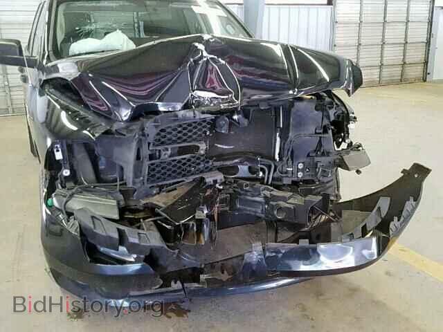 2012 DODGE RAM 1500 S - VIN: 1C6RD7FT7CS170913 - Photo 9