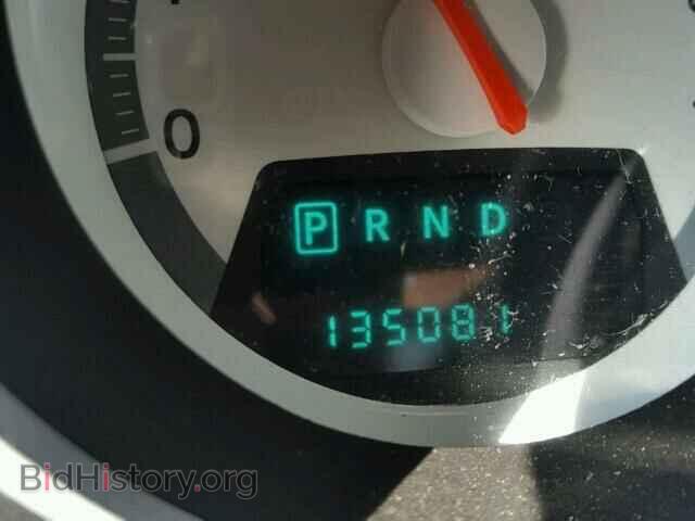 2010 DODGE CARAVAN - VIN: 2D4RN4DE3AR171471 - Фото 8