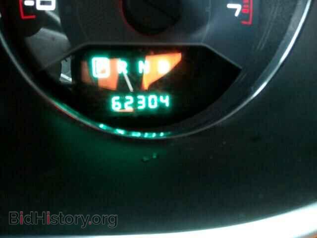 2013 DODGE AVENGER - VIN: 1C3CDZAB8DN643408 - Photo 8