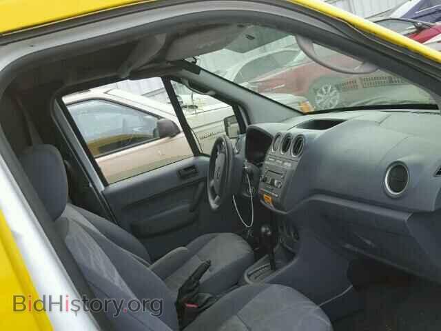 2013 FORD TRANSIT CO - VIN: NM0LS7BN8DT140369 - Фото 5