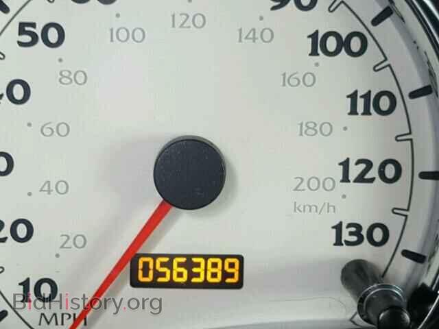 2007 SATURN VUE - VIN: 5GZCZ33D27S811699 - Фото 8