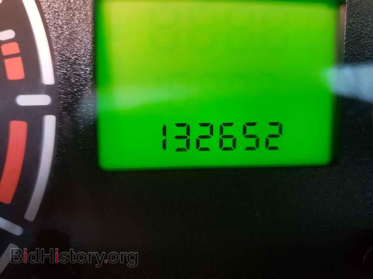 2013 FORD TRANSIT CO - VIN: NM0LS7BN2DT129173 - Фото 8