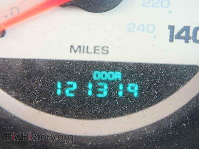 2003 DODGE NEON - VIN: 1B3AS76F63D136408 - Фото 8