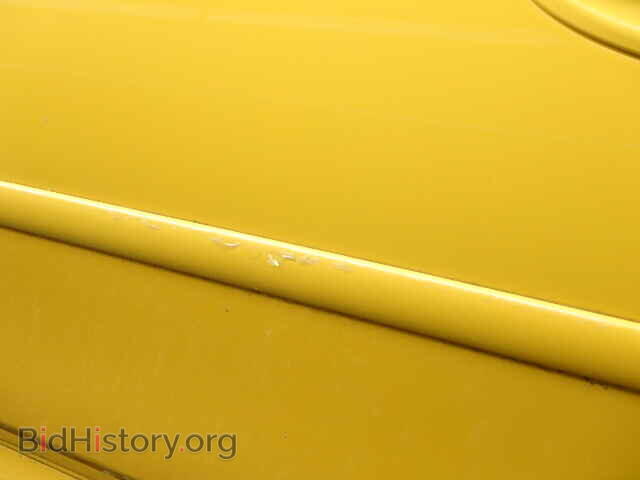 2003 DODGE NEON - VIN: 1B3AS76F63D136408 - Фото 10