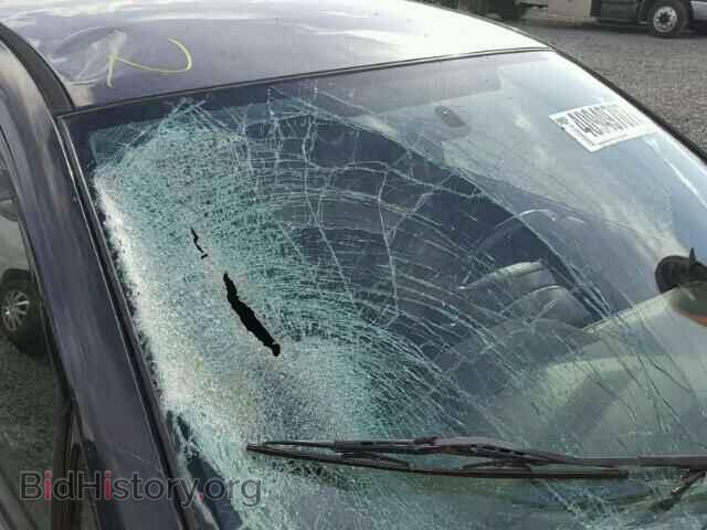 2003 SUZUKI AERIO - VIN: JS2RA41S835153668 - Фото 9